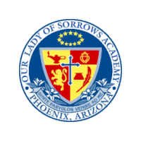 Our Lady of Sorrows